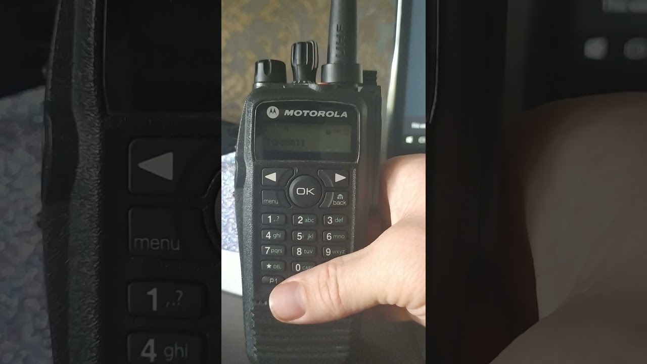 3 мая 2021 г.