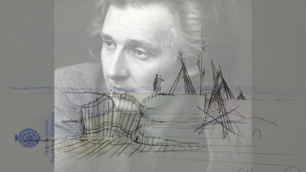 Edward Gordon Craig: His Own Words and Images