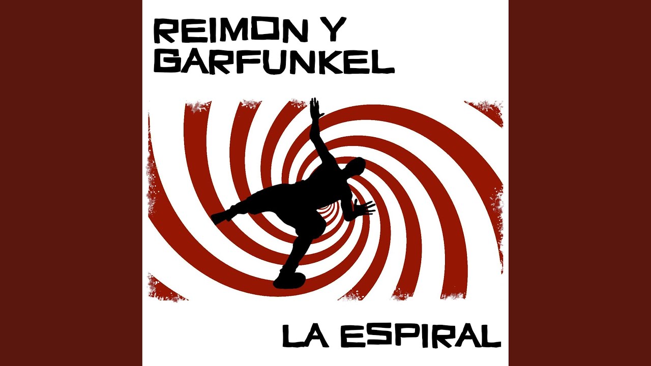 La espiral