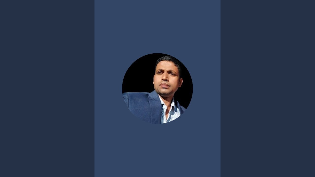 bijit deb is live