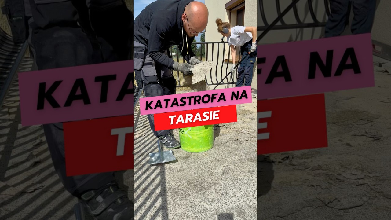 To musiało się tak skończyć⌛️