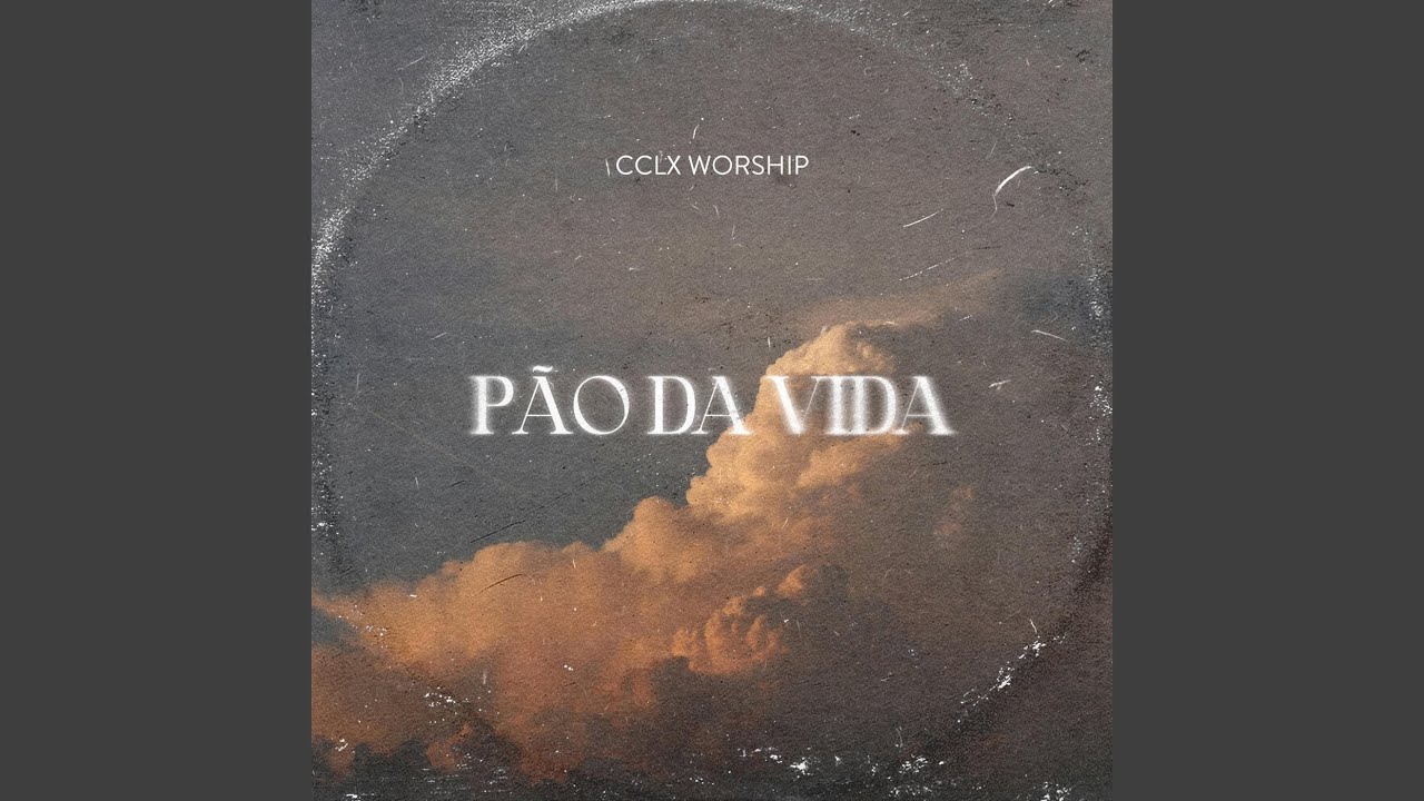 P&atilde;o da Vida (feat. Enoque)