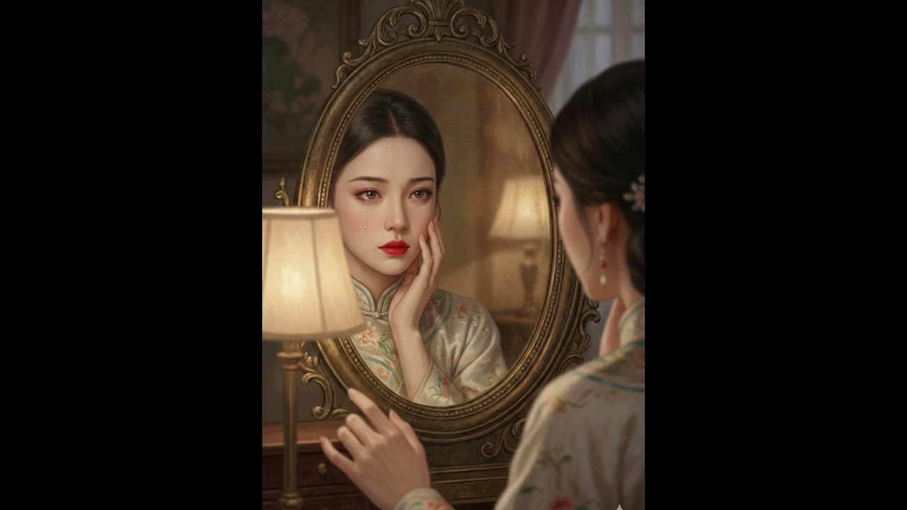 CHƯƠNG 3 DUNG VIỄN