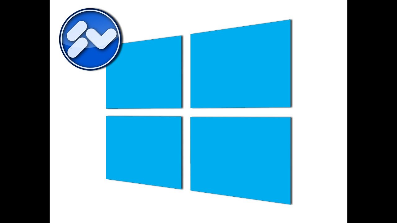 Windows 10: Ubuntu im WSL