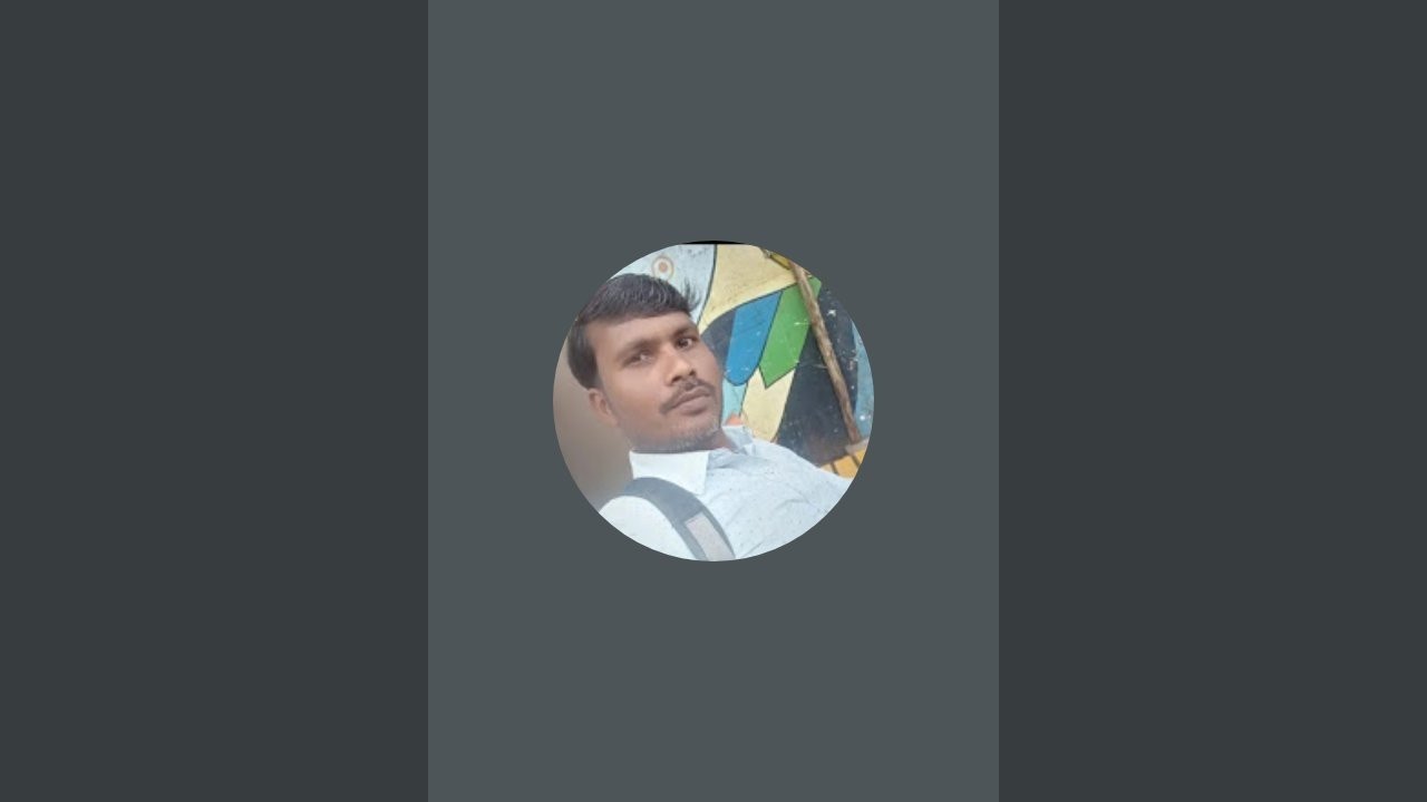 Manoj Prajapati लाइव है!