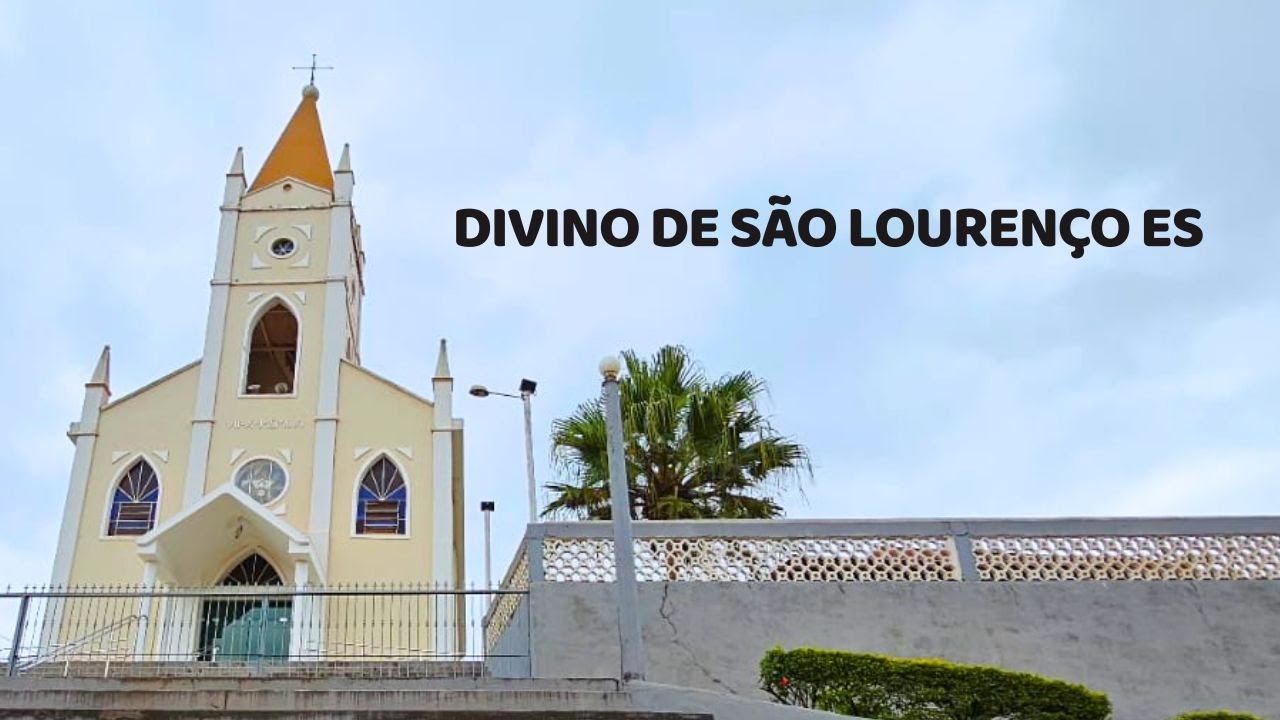 Divino de São Lourenço ES - Passeio da Rota 408 pelo Estado do Espírito Santo - 15° Temp - Ep 07