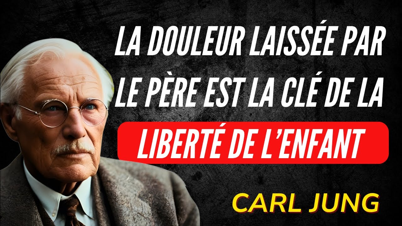 Gu&eacute;rir la blessure du p&egrave;re &ndash; Se lib&eacute;rer pas &agrave; pas selon   Gu&eacute;rison int&eacute;rieure et transformation