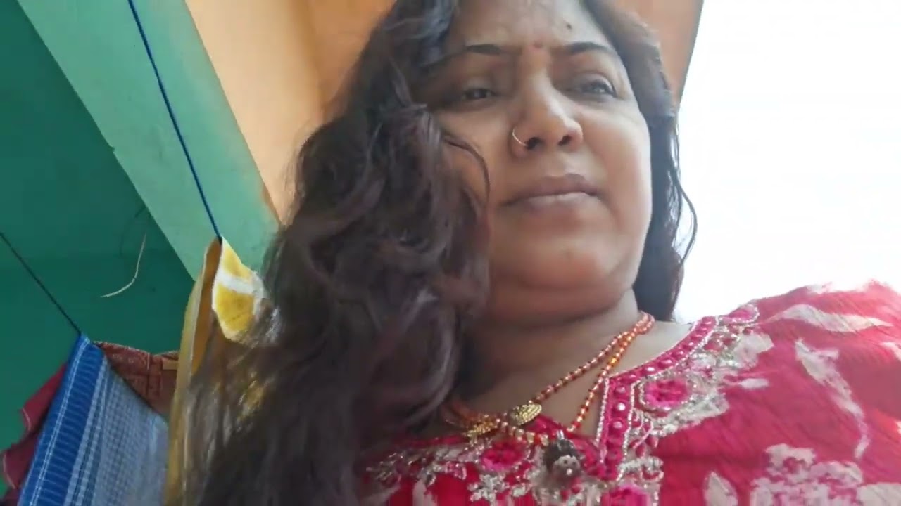 Highlight 0:00 &ndash; 3:44 from Bindiya Devi is live good morning dear friends ❤️ love you 🧡 