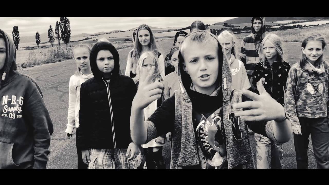 AKO POČUŤ BOŽÍ HLAS :: LCH NEW GENERATION