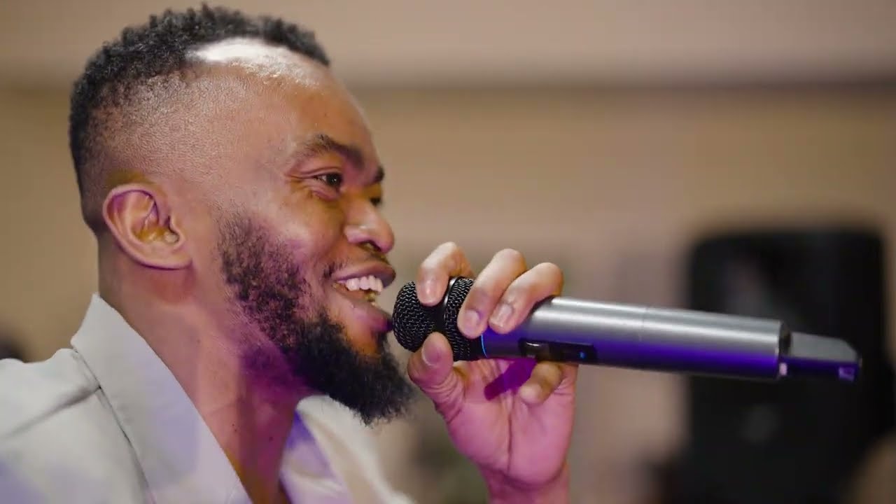 Boina Mze Boina - Concert Live Du 18 Mars 2023 à Mâcon- #BmBProduction