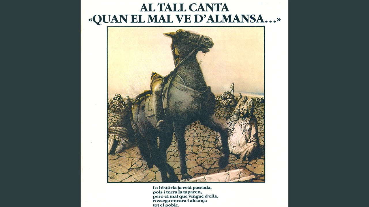 Process&oacute;