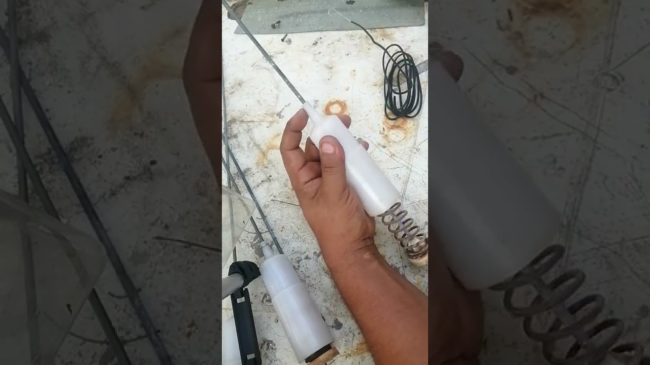 truco para que tu lavadora deje de bailar y sacudirse