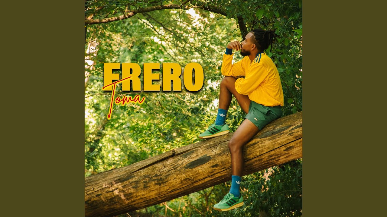 Frero