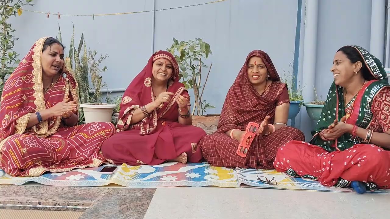 राधे कृष्णा ओर गोपी का# बहुत सुंदर और मनमोहक भजन #कान्हा _भजन #सत्संग _भजन🙏जय श्रीकृष्णा 🙏