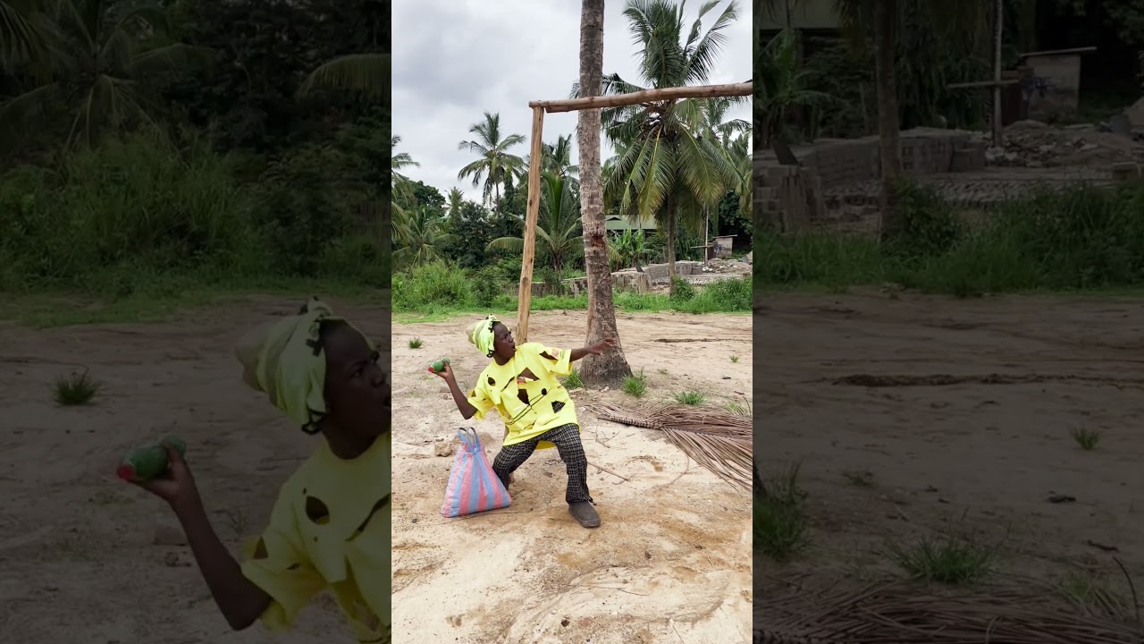 ENJOY #trending #shorts #india #fyp #foryou #funny #football #comedy #viral #sports #reels #ronaldo