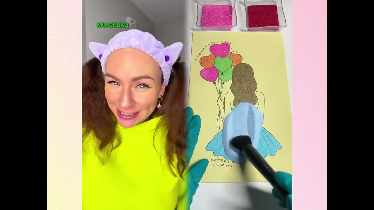 👌👌👌2026 pov Must-Watch Crazy Clips Compilation #humor #fypシ #pov #fyp #foryou #funny 😍😜🤣