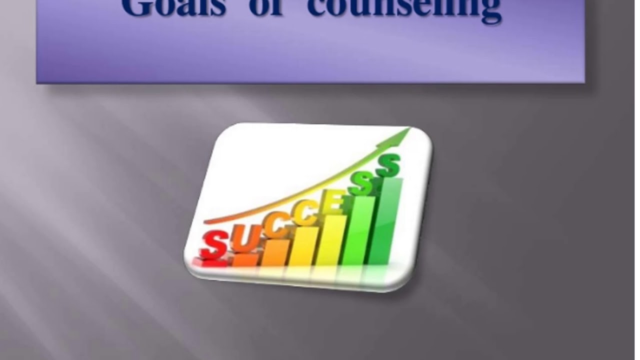 محاضرة تمريض صحة مجتمع بعنوان counselling الفرقة الرابعة ترم أول د. احلام الاحمدى