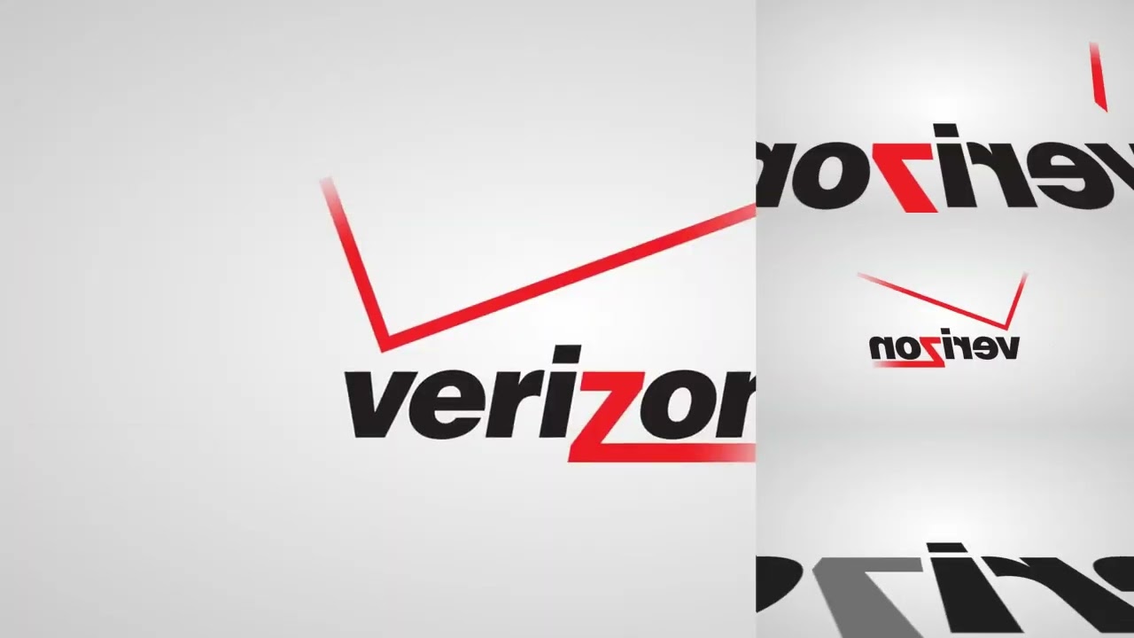 Verizon - Sparta Impossible JE Remix