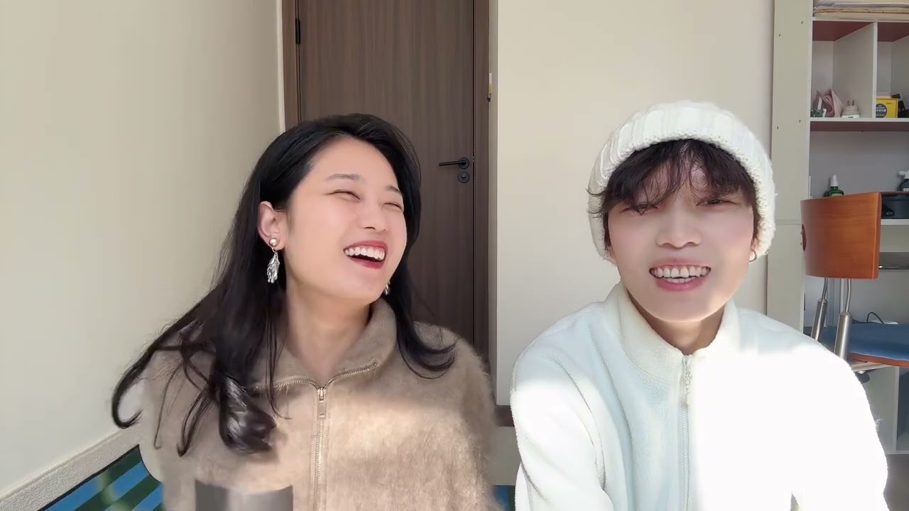 周日复盘：本周开心的事居然有两件！