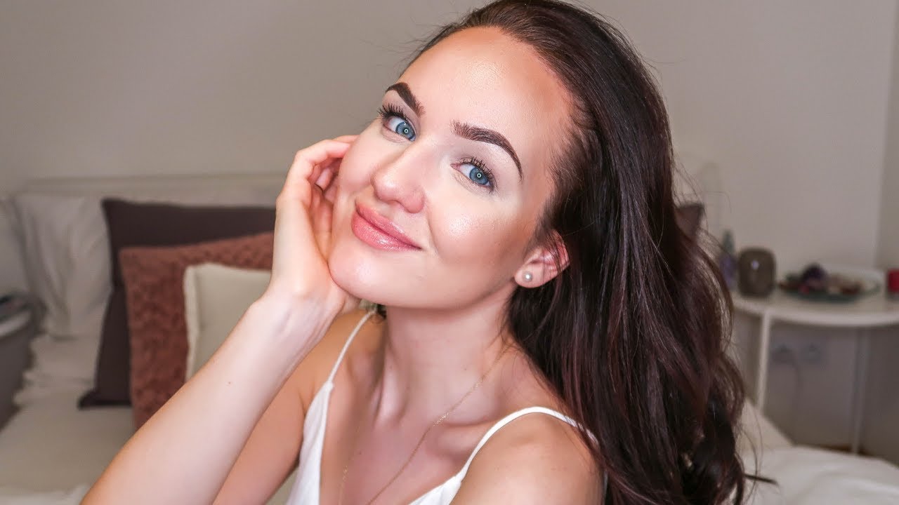 10 TIPŮ PRO ZDRAVĚJŠÍ A ŠŤASTNĚJŠÍ ŽIVOT