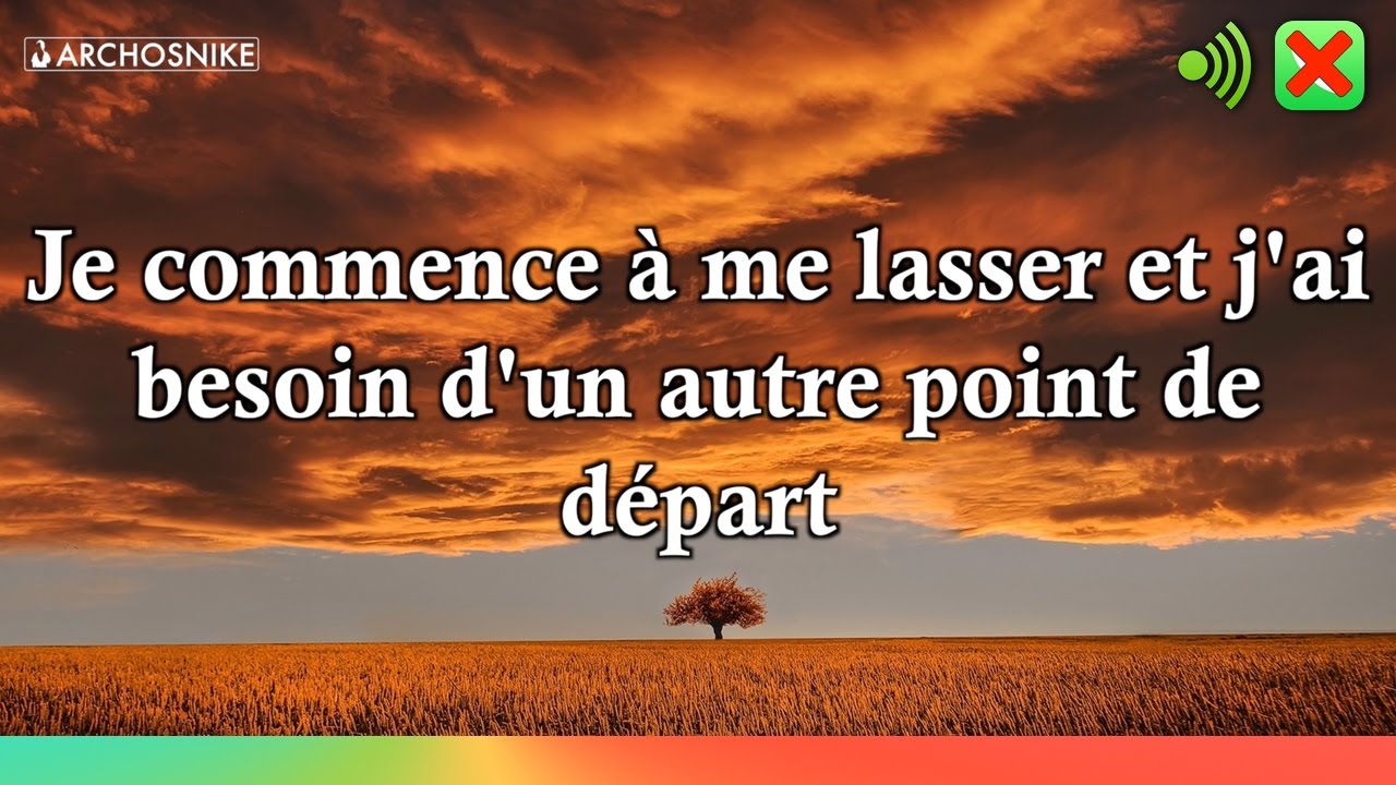 Somewhere Only We Know - Keane - Traduction Archosnike #13