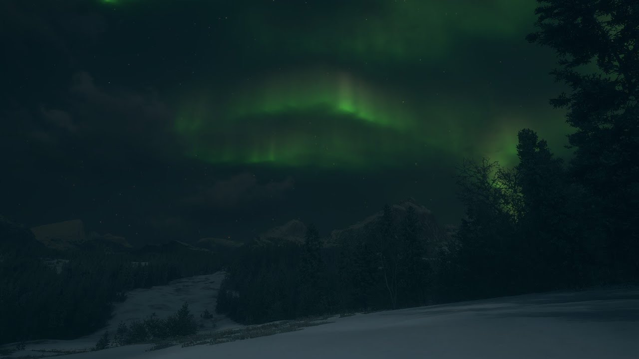 Pelataan uudessa kartassa! | theHunter: COTW Suomi