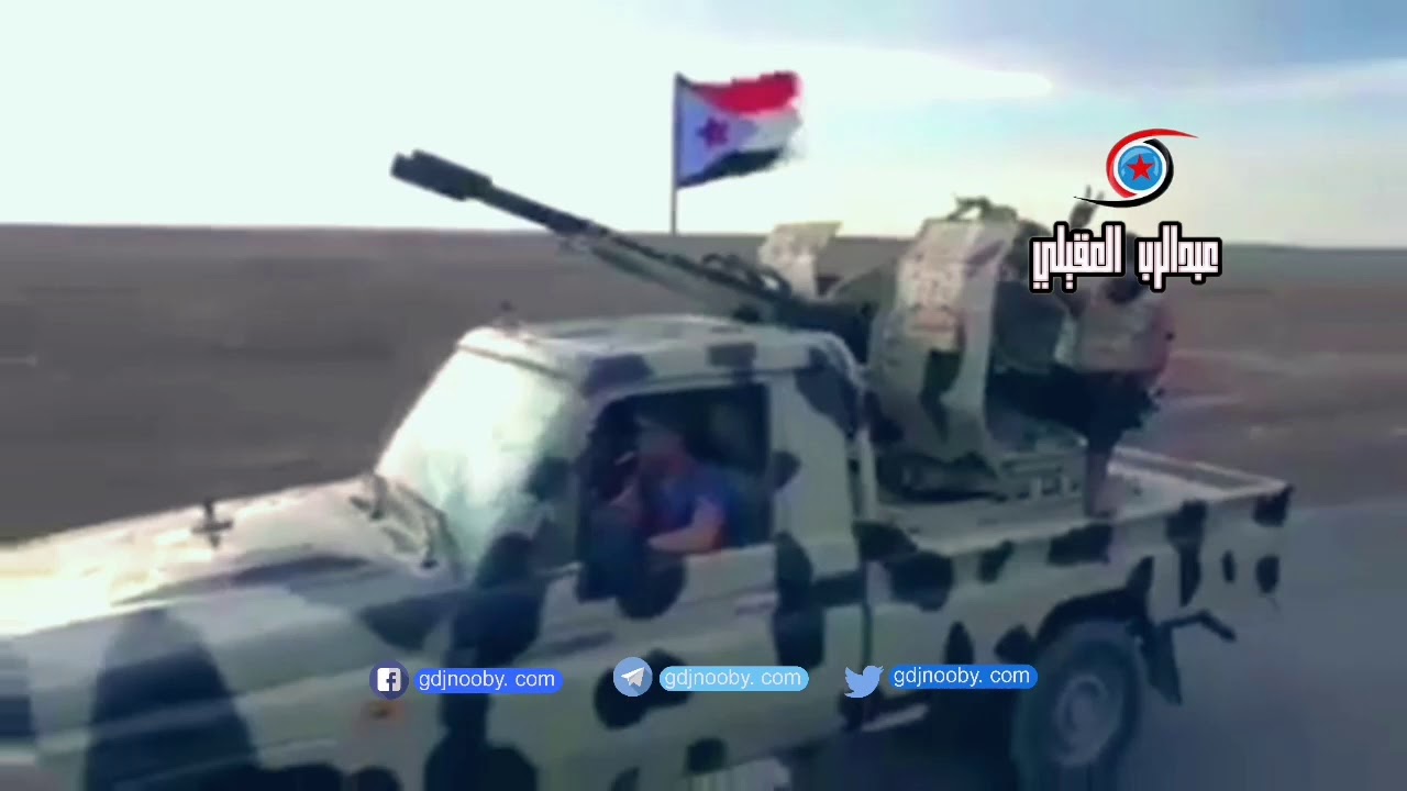 جديد شيلة على شبوة توكلنا ورب العرش مانقهر | حرب شقرة 2020 بصوت شبل يافع