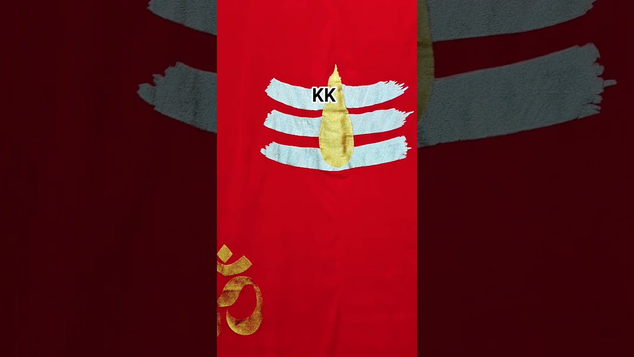 Temple curtain # velvet cloth # 8317599869