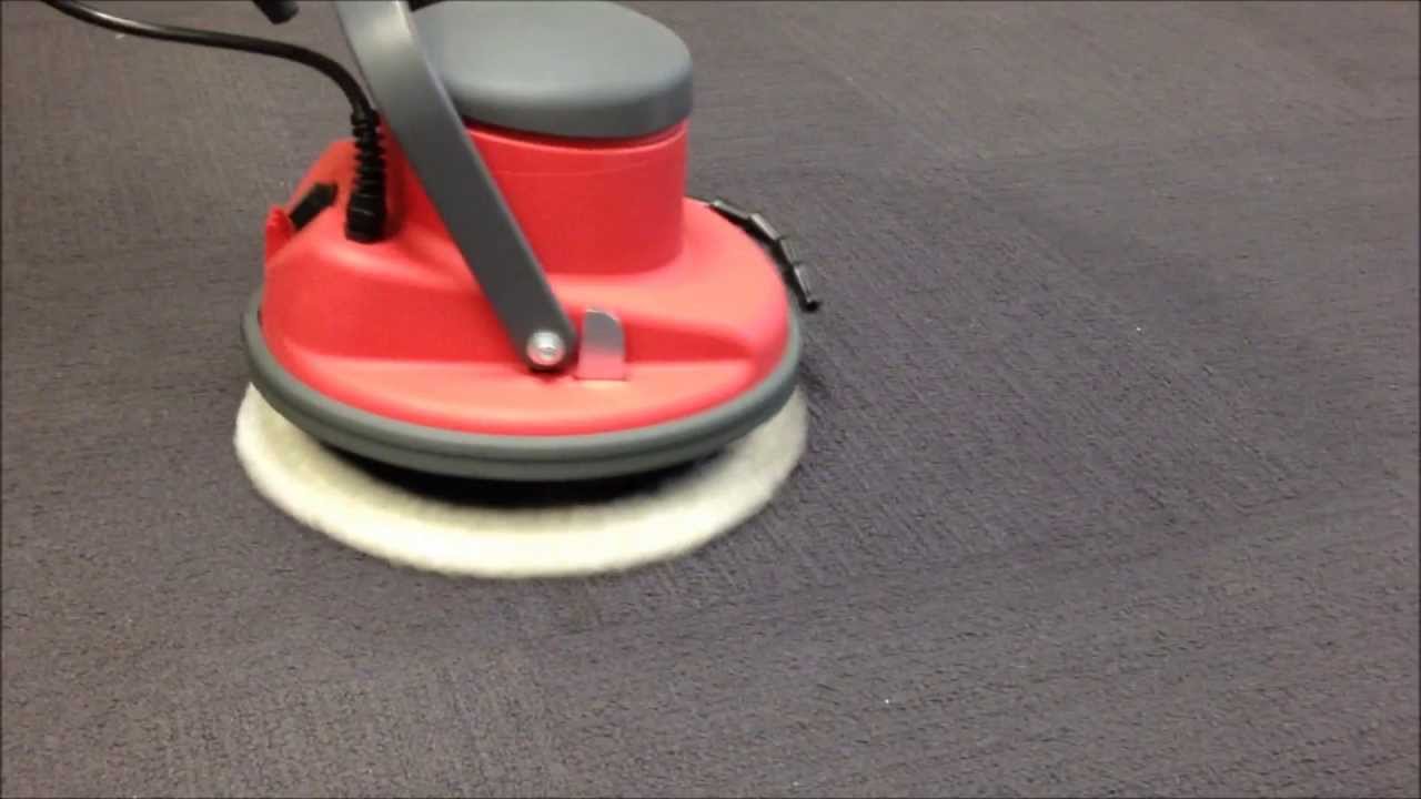 FloorMac 13