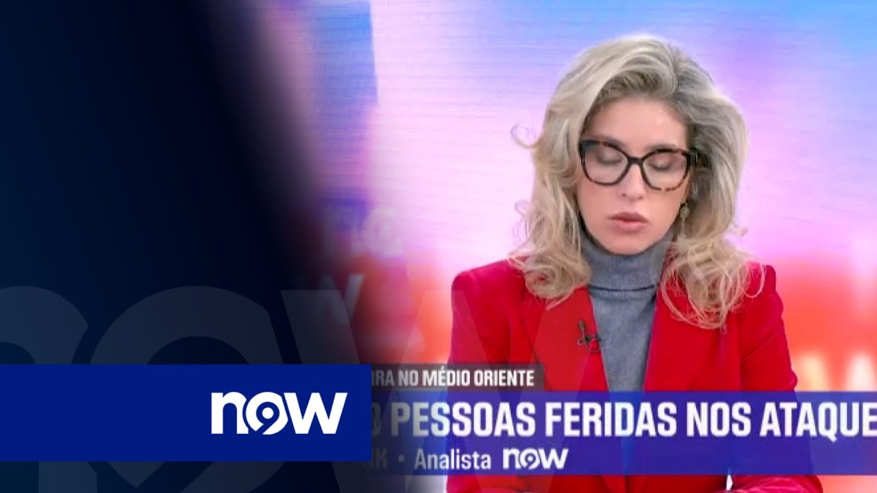 «Se o Congresso decidir que não há mais financiamento militar não haverá outra hipótese»