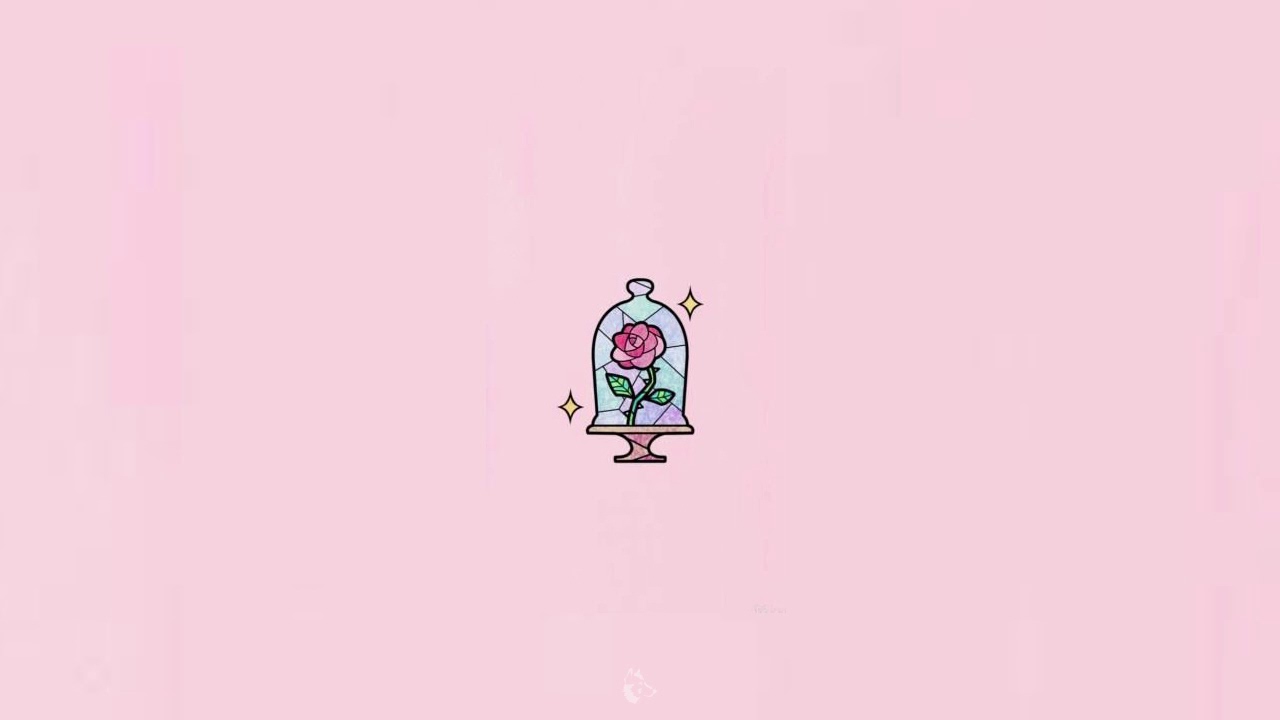 (FREE) Juice WRLD x Trippie Redd Type Beat 