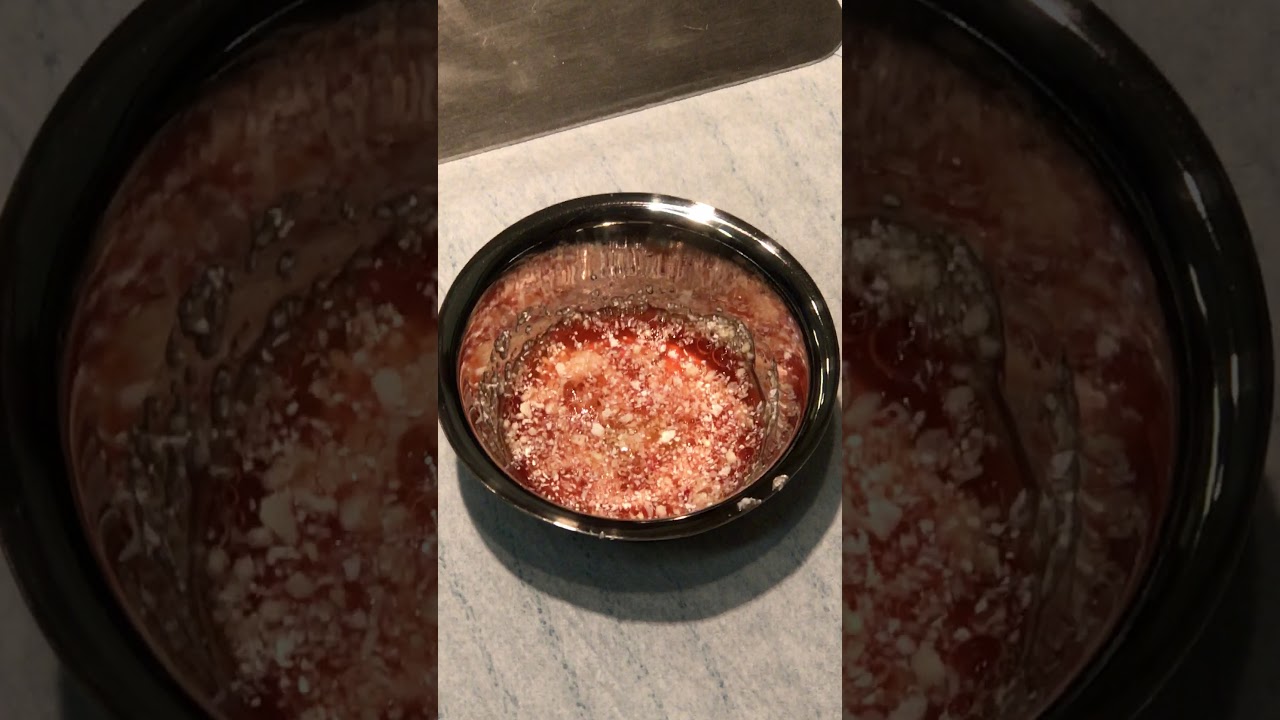 Joseph Choukroun Course