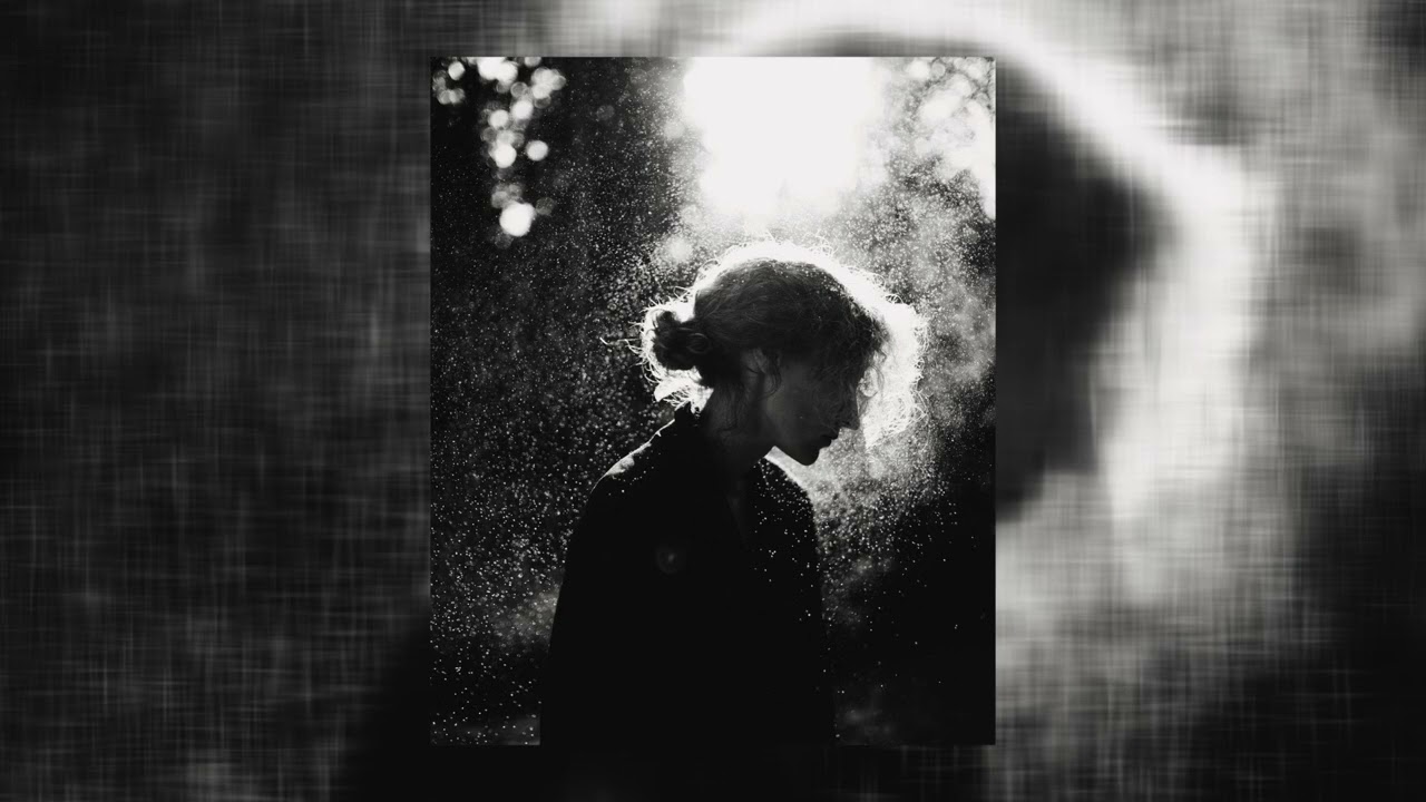 [FREE] House x Deep House Type Beat  - 
