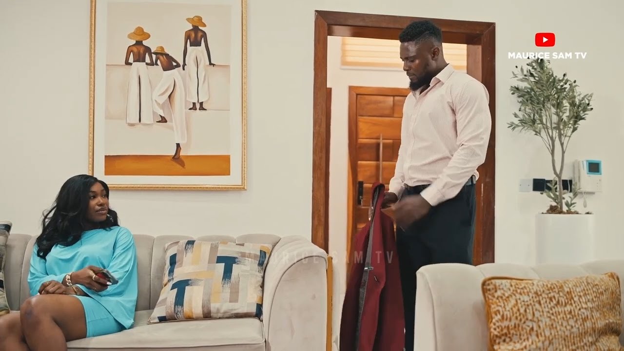 DUH! MCHIZI KAOA PISI AIJUI KUPIKA HIKI KINA MKUTA