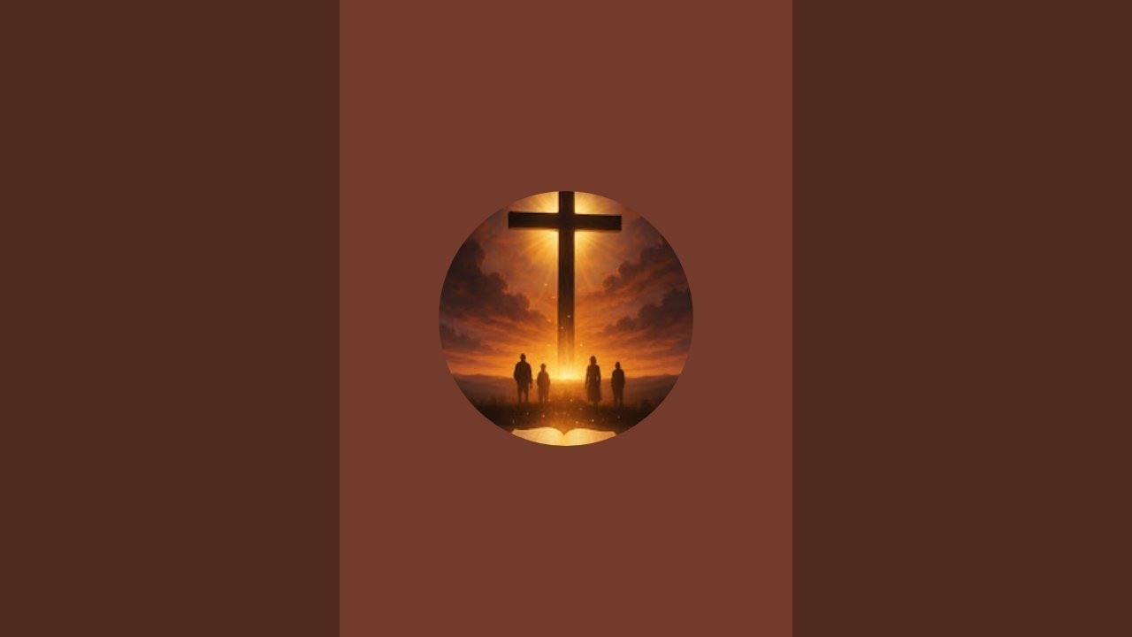 복음TV: 생명나무5