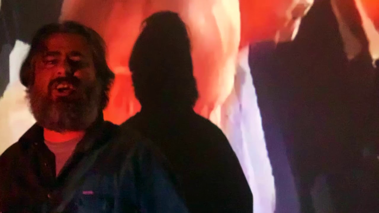 Brikkuni - Alla lliberani