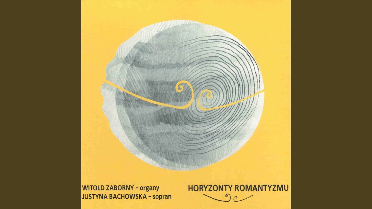 Wokaliza z filmu 