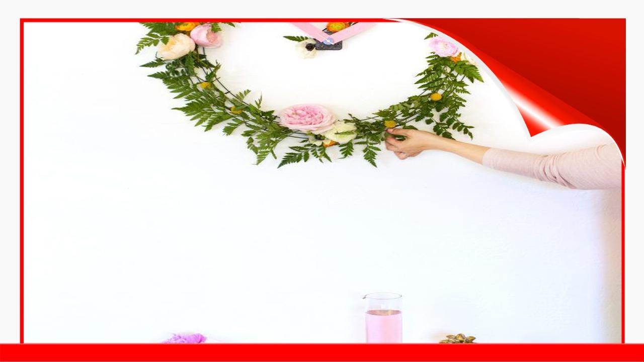 25 Fun Bridal Shower Games That Aren'T Lame 🌸