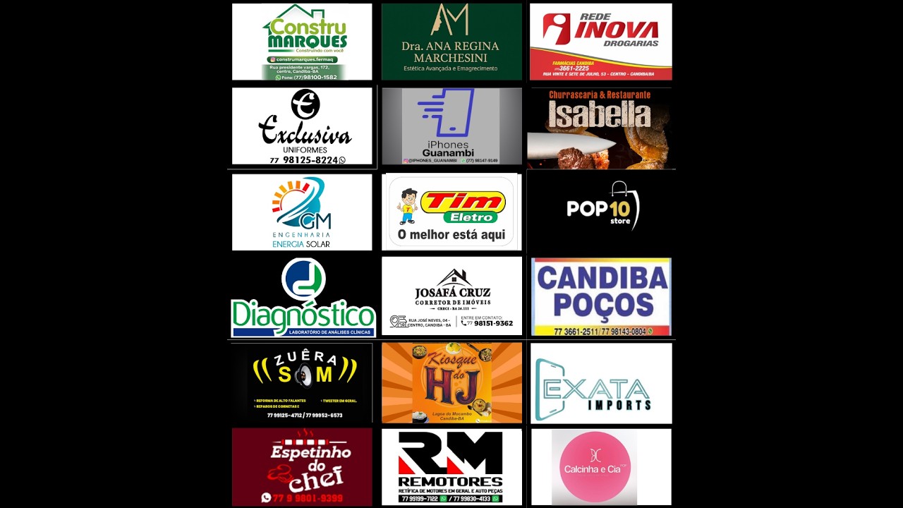 PRÉ CARNAVAL DE CANDIBA 2 DIA 7/02/2026