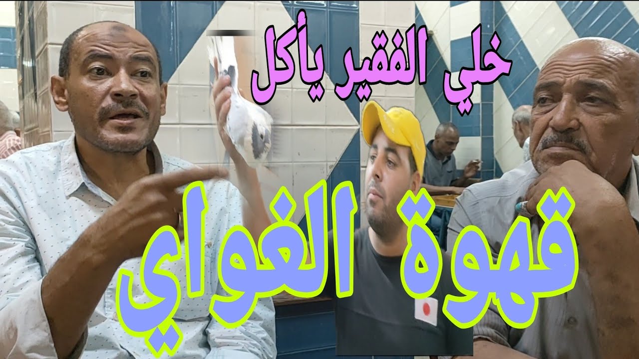 بلدنا السيدة زينب(قلعة الكبش)