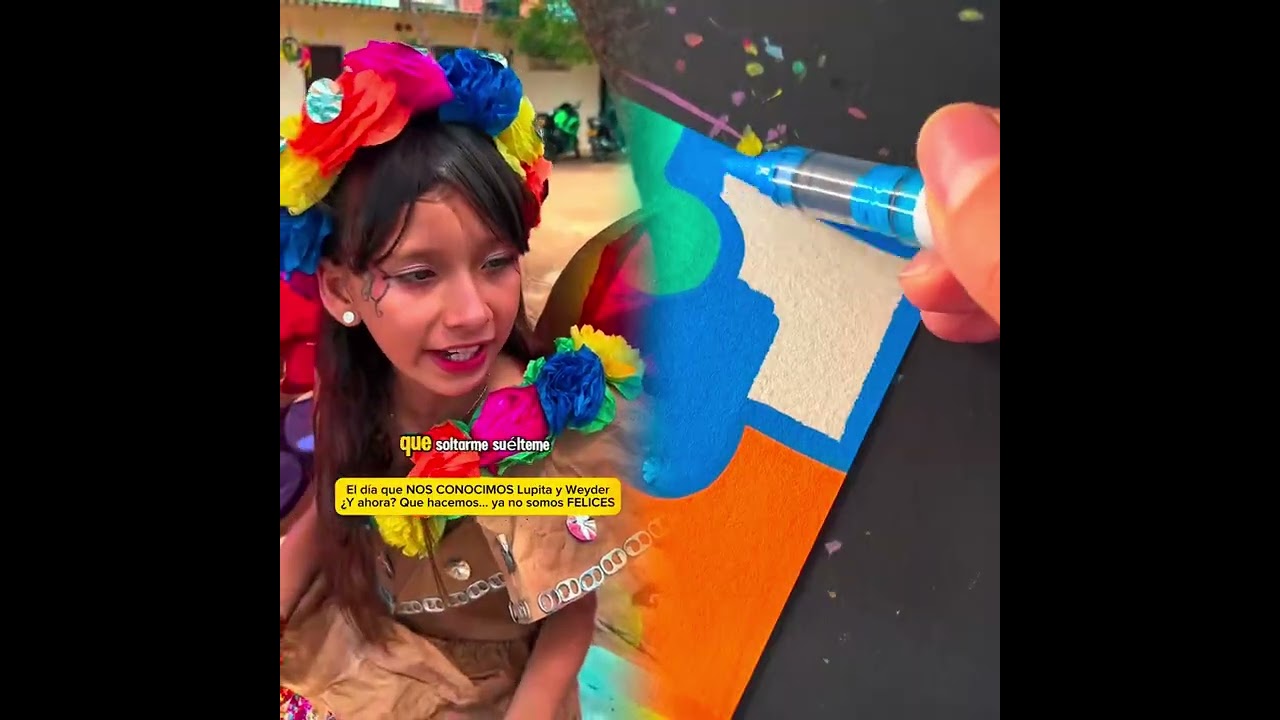 🤣👌👌👌2025 pov Must-Watch Crazy Clips Compilation #humor #fypシ #pov #fyp #foryou 😍😜
