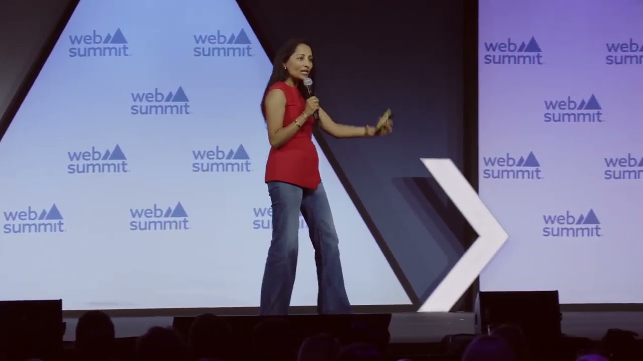 How to stay relevant in the AI age