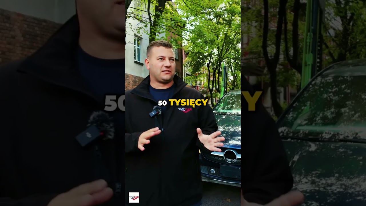 Mercedes CLA 2018: Cena sprowadzenia z USA