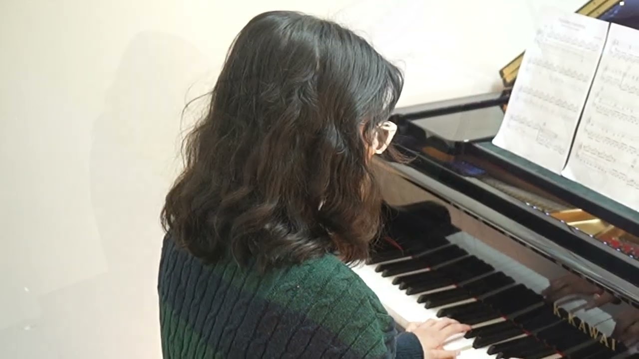 Forbidden Friendship | Performed by Sahara
