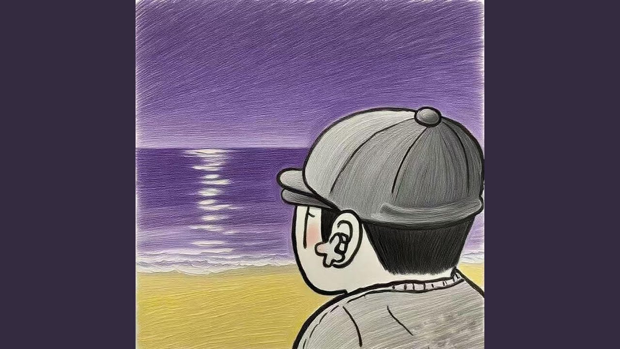 画面感