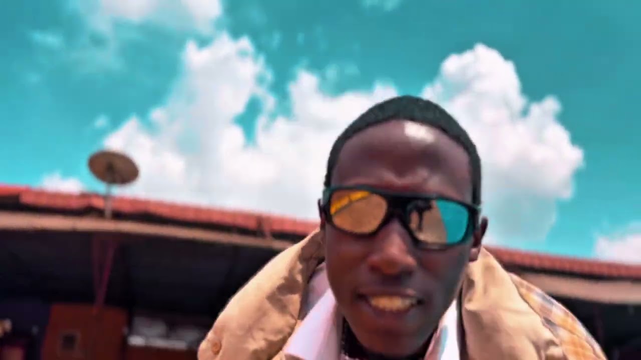 MULO-MAKDALA