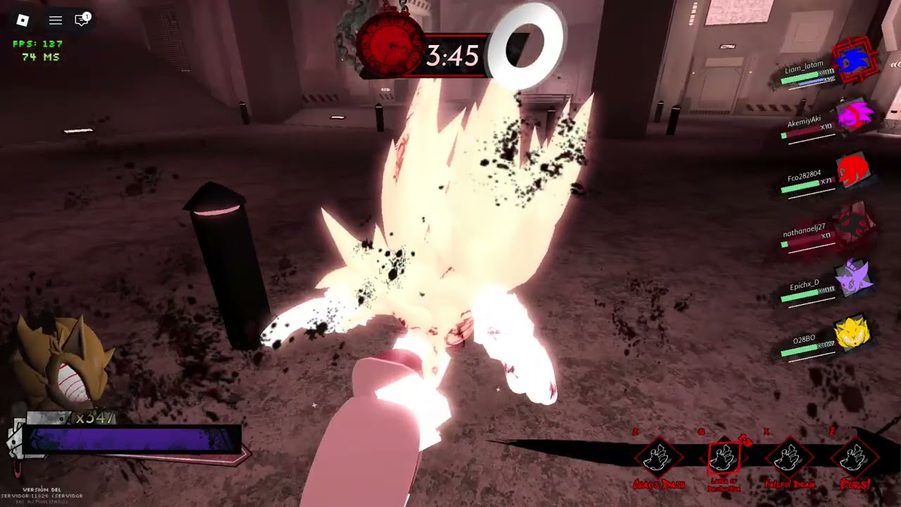 Roblox 2026 03 07 22 58 40