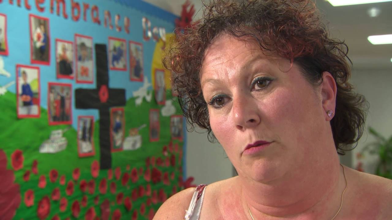 Special Educational Needs: What you need to know