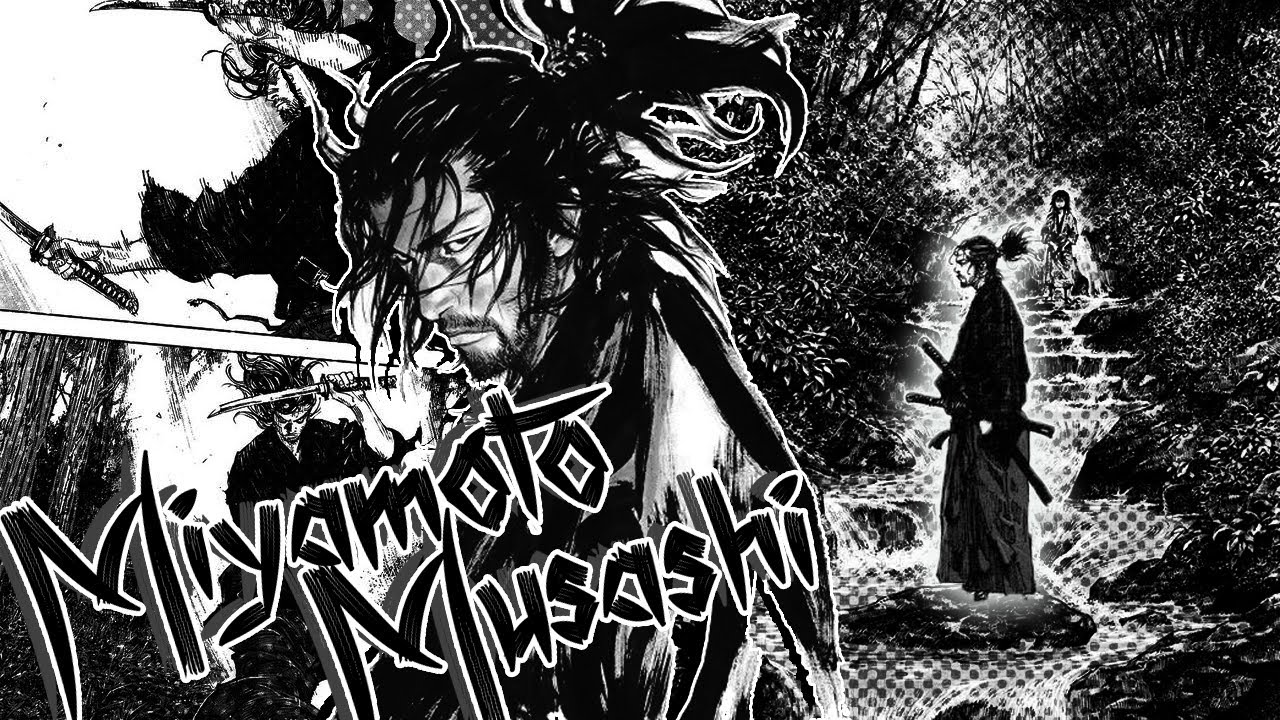 𝙼𝚒𝚢𝚊𝚖𝚘𝚝𝚘 𝙼𝚞𝚜𝚊𝚜𝚑𝚒  獨行道¯`·.¸   𝐬𝐞𝐥𝐟 𝐦𝐚𝐬𝐭𝐞𝐫𝐲,  𝙩𝙝𝙚 𝙬𝙖𝙮 𝙤𝙛 𝙩𝙝𝙚 𝙧𝙤𝙣𝙞𝙣  ˢᵘᵇˡⁱᵐⁱⁿᵃˡ