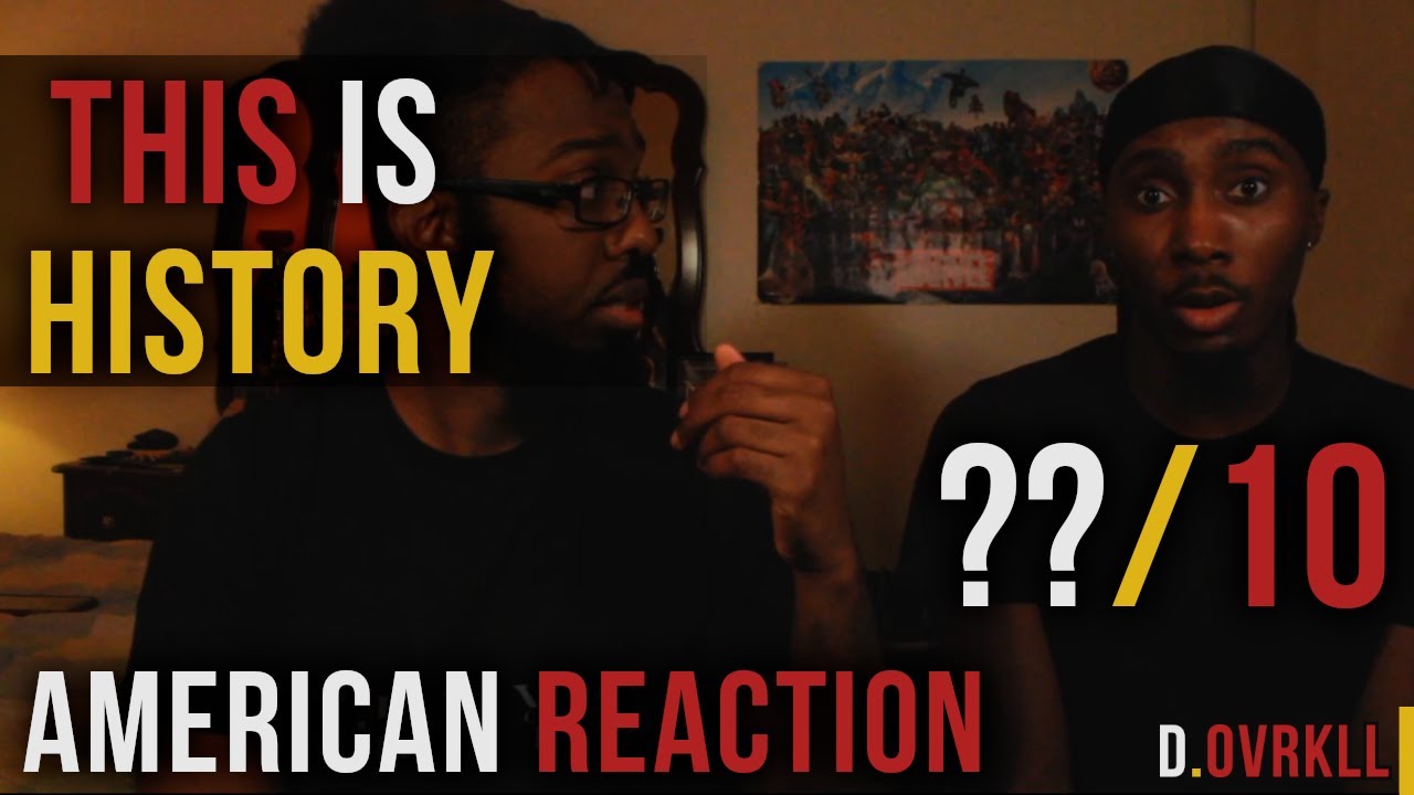 WISDOM!!! | Ghetts - Mad About Bars w/ Kenny Allstar [S5.E7 ] | @MixtapeMadness *AMERICAN REACTION*